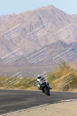 media/Dec-10-2023-SoCal Trackdays (Sun) [[0ce70f5433]]/Turn 3 Exit-Wheelie Bump (115pm)/